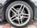 2015 Mercedes-Benz E-Class