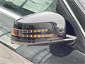 2015 Mercedes-Benz E-Class