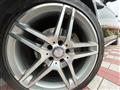 2015 Mercedes-Benz E-Class