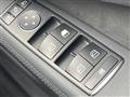2015 Mercedes-Benz E-Class
