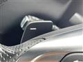 2015 Mercedes-Benz E-Class