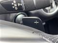 2015 Mercedes-Benz E-Class