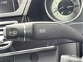 2015 Mercedes-Benz E-Class