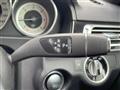 2015 Mercedes-Benz E-Class