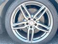 2016 Mercedes-Benz E-Class