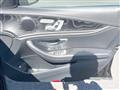 2016 Mercedes-Benz E-Class