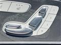 2016 Mercedes-Benz E-Class