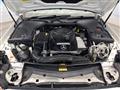 2016 Mercedes-Benz E-Class