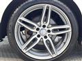 2016 Mercedes-Benz E-Class