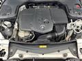 2019 Mercedes-Benz Cls-Class