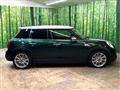 2016 U.K. Others U.K. Others