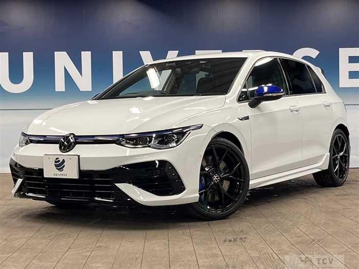 2024 Volkswagen Volkswagen Others