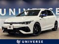 2024 Volkswagen Volkswagen Others