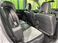 2013 Subaru Exiga