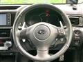2014 Subaru Exiga
