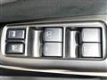2014 Subaru Exiga