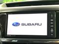 2014 Subaru Exiga