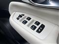 2021 Volvo XC90