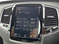 2021 Volvo XC90