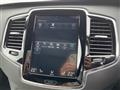 2021 Volvo XC90