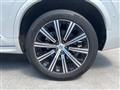 2022 Volvo XC90
