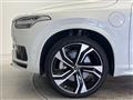 2023 Volvo XC90