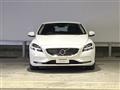 2017 Volvo V40