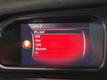 2017 Volvo V40