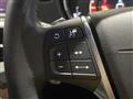 2017 Volvo V40