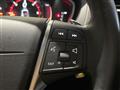 2017 Volvo V40