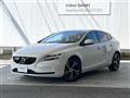 2019 Volvo V40