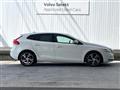 2019 Volvo V40