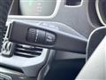 2019 Volvo V40