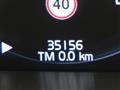 2020 Volvo XC60
