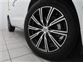 2020 Volvo XC60