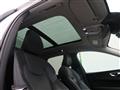 2020 Volvo XC60