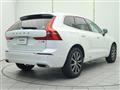 2020 Volvo XC60