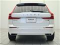 2020 Volvo XC60