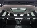 2020 Volvo XC60