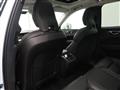 2020 Volvo XC60