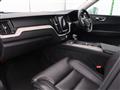 2020 Volvo XC60