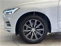 2020 Volvo XC60