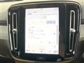2018 Volvo XC40
