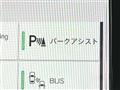 2018 Volvo XC40