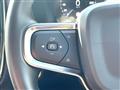 2018 Volvo XC40