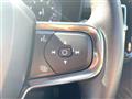 2018 Volvo XC40
