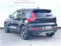 2018 Volvo XC40