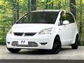 2009 Mitsubishi Colt