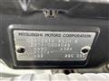 2009 Mitsubishi Colt