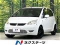 2009 Mitsubishi Colt